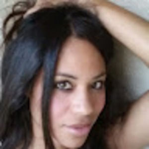 Meet your Posher, A.